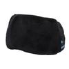 Bluetooth Sleeping Headphone Eye Mask Headset Multifunctional Stereo Bluetooth 5.0 Earphone