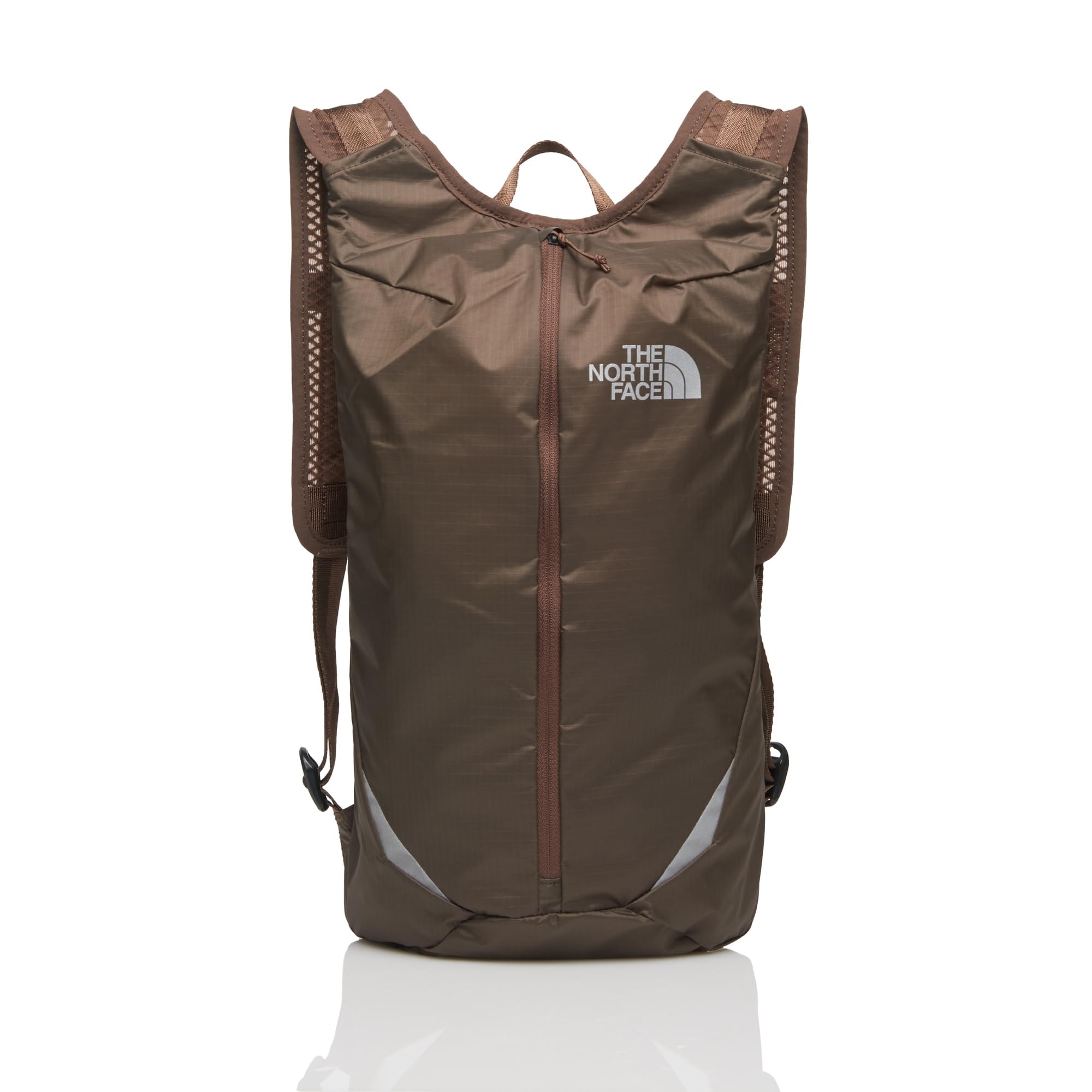 

Дымчато-коричневый цвет северного полушария ONESIZE [The Face]