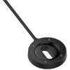 Charger Cable for Suunto RUN TYPE -C Charging Line Sports Smartwatch Accessories Replacement Charger Dock Adapter