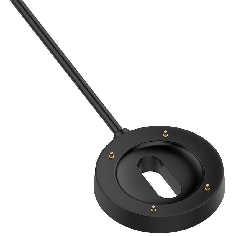 Charger Cable for Suunto RUN TYPE -C Charging Line Sports Smartwatch Accessories Replacement Charger Dock Adapter