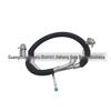 Lincoln MKX 2015 Air Conditioning Hose (F2GZ19D742D YF37901)