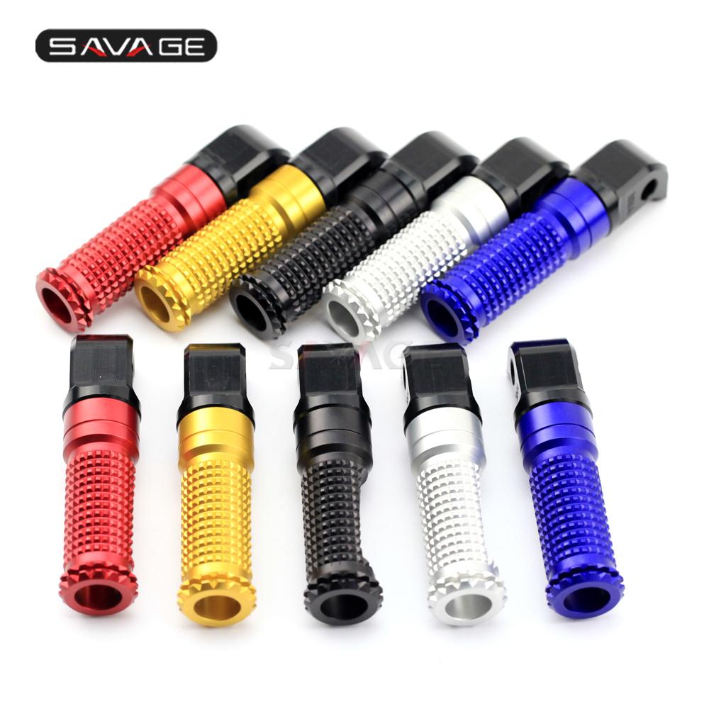 

Задние подножки Подножка для YAMAHA T-MAX XP 500 530 560 2015- 16 17 18 19 TMAX Подножки для мотоциклов Подножки Подножки Упоры