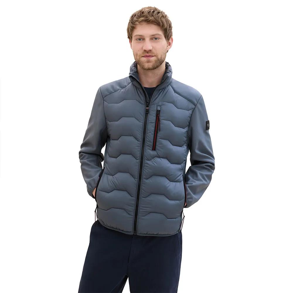 

Tom Tailor Куртка Hybrid 3XL