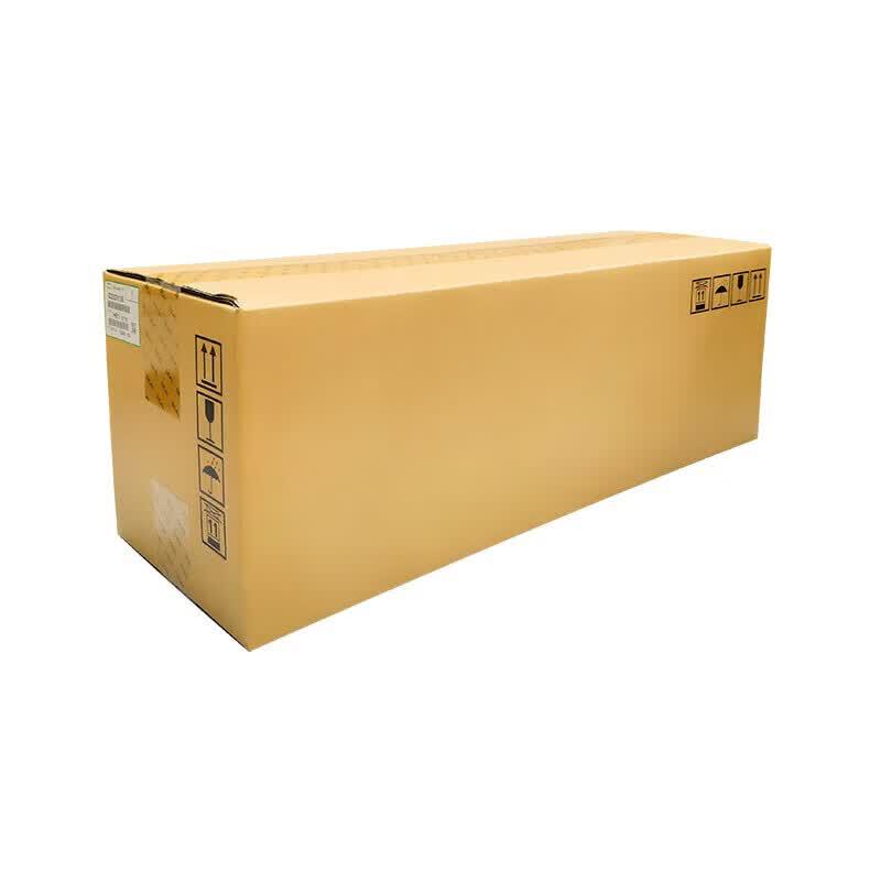 Ricoh D2020126/D2020127 Original Black Drum Unit