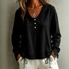 2026 Spring/Autumn Casual Hooded Sweatshirt: Flaw-Covering, Slimming, Versatile Long Sleeve Top