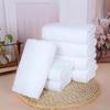 Package Fashion Pure Cotton Hotel Towel