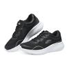 Skechers Lightweight Breathable Soft Comfortable Cushioning Low-Top Casual Shoes Men sneaker Black 232774-BKW