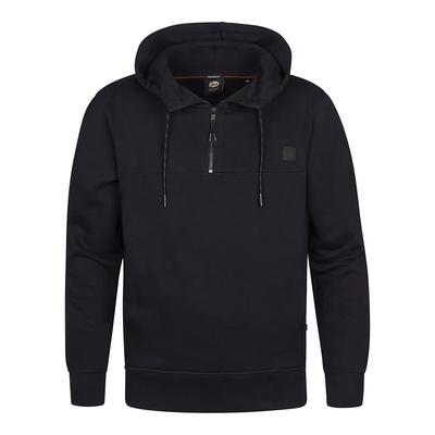 Petrol Industries Hoodie M-3050-SWH327