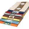 New Chinese Style Table Flag Modern Minimalist Zen Style Waterproof Tea Mat Long Tea Table Fabric Art Tablecloth
