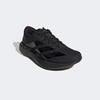 adidas Adizero EVO SL Woven [KH8426-CBLACK/CBLACK/IRONMT]