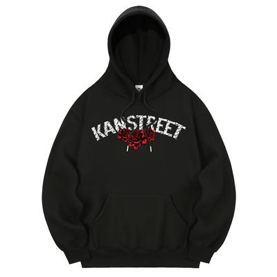 Üst giysisi – Kapşonlu Kazaklar & Svetşörtler