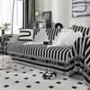1 Stück Nordische Chenille Sofaüberwurf Decke Büro Sofa Nickerchen Große Decke Freizeit Strandtuch Weiß Reise Teppich Quasten Wohnkultur