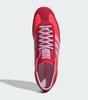Adidas SL 72 OG W JH7392 R-37 1/3 Sports Shoes
