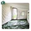 Shachangbing Outdoor Cotton Vehicle-Side Tent