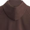 Under Armour Rival Fleece Hoodie Herren Hoodies Dark-Stone 6006388-227