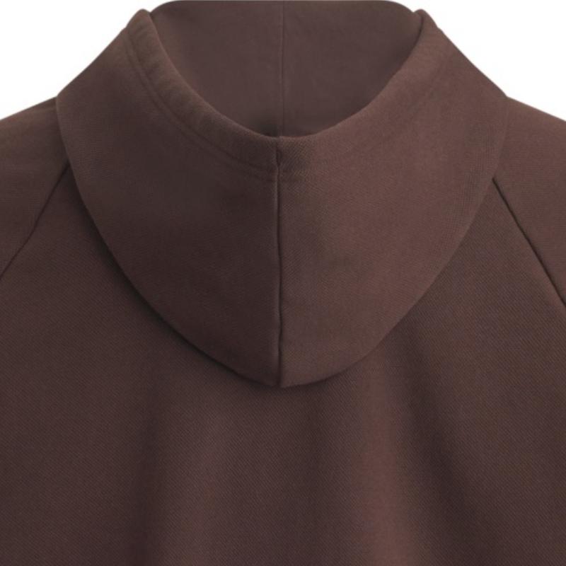Under Armour Rival Fleece Hoodie Herren Hoodies Dark-Stone 6006388-227