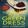 The Girl In the Green Dress by Cath Staincliffe Paperback Book 9781472125392