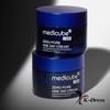 Medicube Zero Pore One Day Cream 50ml