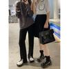 Calzado casual – Calzado casual