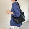 Bolsas femininas – Bolsas shopper