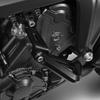 CNC Falling Protection Frame Slider Fairing Guard Crash Pad Protector For YAMAHA MT-09 MT 09 SP Tracer 9 Tracer9 GT XSR 900