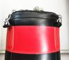 120-180cm Solid Veneered Boxing & Combat Training Hanging Sandbag
