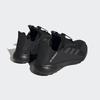 adidas Terrex Voyager 21 Slip-On H 'Core Black Carbon'