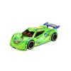Voiture Dickie - Light Streak Speed Tronic 20cm - Fonctions Sonores et Lumineuses - Pour Enfant des 3 Ans