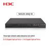 H3C Enterprise Network Switches