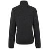 Regatta Fleece fermuarlı Newhill