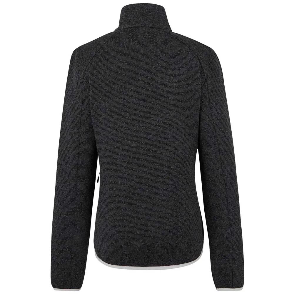 Regatta Fleece fermuarlı Newhill