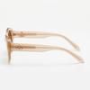 Vivienne Westwood Vw 5068 129