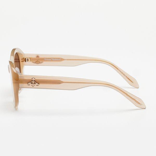 Vivienne Westwood Vw 5068 129