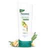 Gentle Daily Care Natural Protein Conditioner For Normal Hair 180ml Nourishing Softening Shine  Hair Moisturizing Care