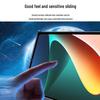 Biyazi Tempered Glass Screen Protector for Xiaomi & Redmi Tablets