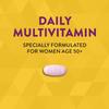Nature's Way Alive Women's 50+ Complete Multivitamin, 50 Tablets