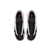 Jordan 14 Retro Fuchsia Flash Black Toe GS 654969-119