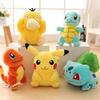 Bonecas e peluches – Peluches - caráteres de filmes e desenhos animados