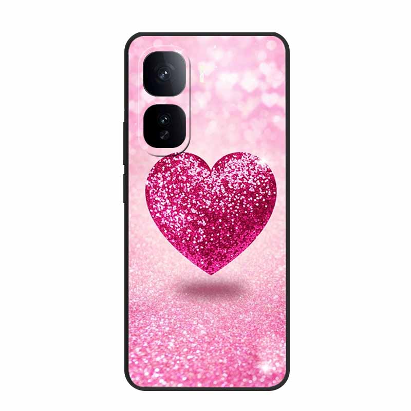 For vivo iQOO Neo 10 Case Fashion Protective TPU Silicone Back Cover Case for iQOO Neo 10 Pro TPU Protective Case iQOO Neo10 Pro