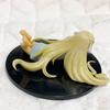 [USED] Chobits Chi Figure