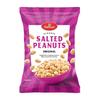 Salted Peanuts (200 G), Salted Peanuts, Haldiram's