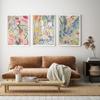 Vintage Henri Matisse Retro Posters And Prints Abstract Landscape Wall Art Canvas Painting Pictures For Living Room Home Decor
