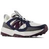 New Balance Tektrel 'Midnight Sea Salt Castlerock' Sneakers MTTTRSLP