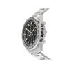 Часы Casio Edifice Chronograph