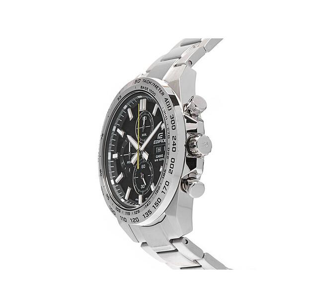 Часы Casio Edifice Chronograph