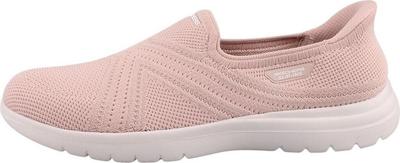 ON-The-Go Flex Excellency Sneaker Pink