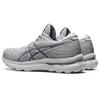 Asics Gel Nimbus 24 'Piedmont Grey' Women's 1012B201-022
