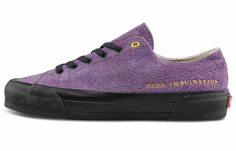 Vans Vault Og Style 31 Lx Julian Klincewicz Grape Jam VN0A5DXWB5E 42