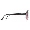 Carrera C Sport 07 S Polarized 807 Wj Men SunglaSSeS