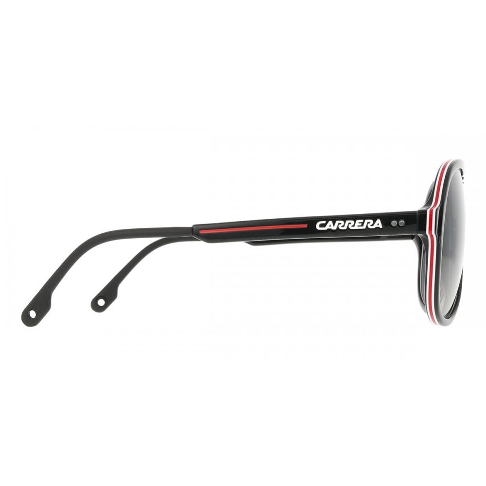 Carrera C Sport 07 S Polarized 807 Wj Men SunglaSSeS